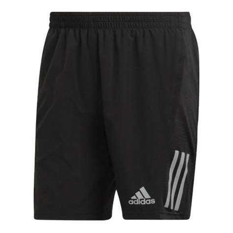 abbigliamento online economico adidas